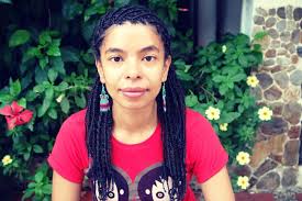 Bildergebnis für Liliana Angulo