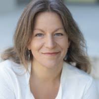 100+ "Amy Clarke" profiles