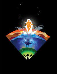 You Are Not Allowed To Copy Sell Duplicate Put On Any Merchandise Or Apparel If You Rem Steven Universe Wallpaper Steven Universe Gem Steven Universe Comic