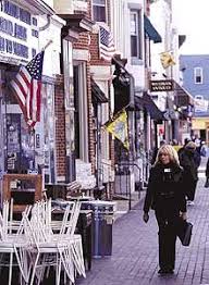 Maybe you would like to learn more about one of these? 57 Hampden The Best Neighborhood In Baltimore Ideas Hampden Baltimore The Neighbourhood