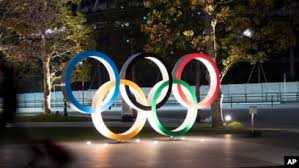 Built in 2001 just in time for the salt lake 2002 olympic winter games, utah olympic oval. à¹‚à¸­à¸¥ à¸¡à¸› à¸à¸à¸£ à¸‡à¹‚à¸•à¹€à¸ à¸¢à¸§ à¸›à¸£à¸°à¸à¸²à¸¨à¸§ à¸™à¹à¸‚ à¸‡à¸‚ à¸™à¹ƒà¸«à¸¡ à¸ à¸„ à¸› à¸«à¸™ à¸²