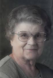 Obituary for Dorothy Polman