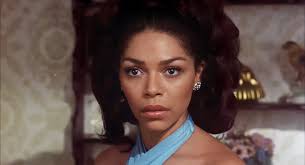 Happy Heavenly Birthday Rosalind Russell: June 4, 1907-November 28,  1978🎈🎂🎁🎁🎉🍨🎊🎂😇