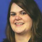 On the Move: 9 April 2019