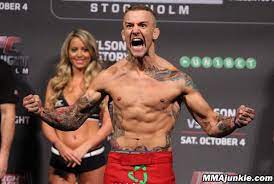 Most of them belong to zuffa. The Three Stars Of Ufc Fight Night 53 Nelson Vs Story In Stockholm Ufc Fight Night Ufc Workout Ufc