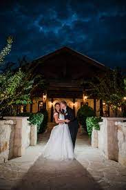 Houston Wedding Venue Best Outdoor Houston Wedding Venues Wedding Venues In Katy Texas Bride Wedding Venue Houston Wedding Venues Ranch Style Weddings