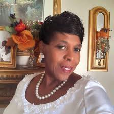 RICHMOND. CO here he come my Boy Lord help Me I've had him from birth up  until Now with Me but I know for Sure he is Covered by the Blood of