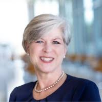 Marian Barton Email & Phone Number