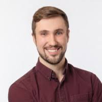 20+ "Manwell" profiles