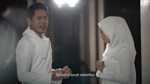Budiey channel 78.155 views2 years ago. Fatin Husna Herunterladen