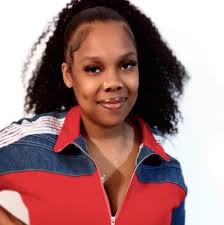 So Zeus up the fee I just paid my monthly subscription it's 9.99 now