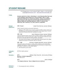 How is a cv different from a resume? Images Tagged Resume Templates Easyjob