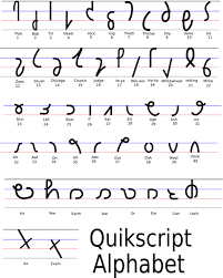 quikscript wikiwand