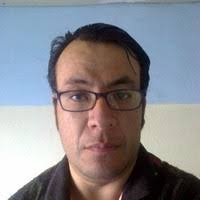 José Gregorio Ríos Tapia