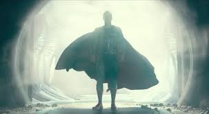 Snyder also said that he's had conversations with actor ray porter, who lends his voice to the dc comics villain in his upcoming version, about. Zack Snyder Reveals Secrets Of The Snyder Cut