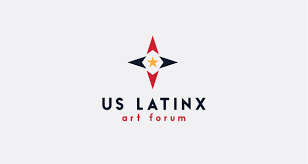 We did not find results for: Us Latinx Art Forum