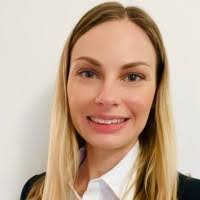 Valeriya Ivanova's Instagram, Twitter & Facebook