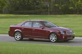 Image result for Red Jewel 2007 SRX