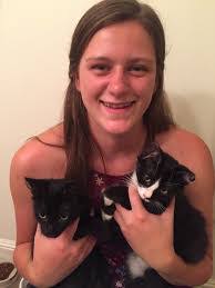 Jane Schram's Instagram, Twitter & Facebook