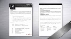 Graphic designer resume sample (text version). Professional Resume Design Writing Samples Graphic Resume Design Templates