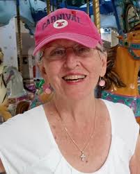 Obituary for Leone Regina (Lokitis) Skamarakas