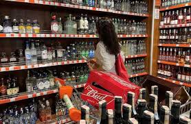 In another account of the alcohol ban, muhammad learns about the bible from a jew and a heretical. C3kysd3uz Qy5m