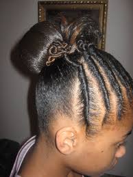 Flat Twist Hair Design Thirstyroots Com Black Hairstyles Flat Twist Hairstyles Natural Hair Styles Hair Twists Black