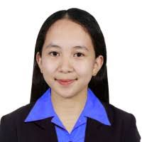 200+ "Kathleen Kaye" profiles