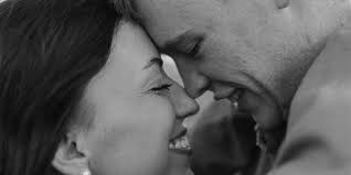 Bryant White and Kacey Brunett's Wedding Website