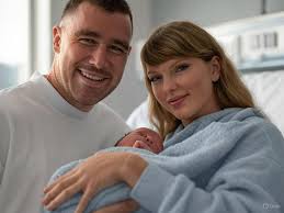 BREAKING: Kansas City Chiefs head coach Andy Reid has filed a lawsuit  against NFL FOX commentator Troy Aikman in NFL court, accusing him of  making “insulting and disrespectful” statements during a press