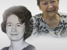 St-Michel-des-Saints Archives