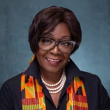 Juanita Scarlett (@JuanitaScarlett)