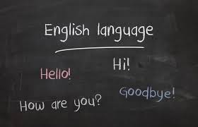Cara Membuat Artikel Bahasa Inggris Dengan Mudah My Simple Tricks