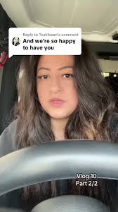 I Moved to California for My Boyfriend