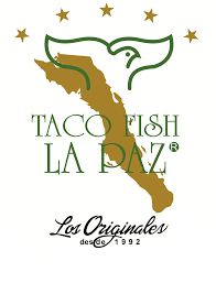 Check spelling or type a new query. Taco Fish La Paz Startseite Guadalajara Mexiko Speisekarte Preise Restaurant Bewertungen Facebook