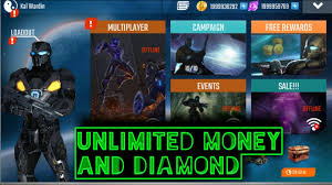 Mysterious circumstances surrounding the death are only the beginning of his problems as he. Nova Legacy Mod Apk Nova Legacy Hack Version Youtube