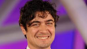 L'ultimo paradiso tocca tanti aspetti, dal legame con la terra ai vincoli familiari, dalla libertà all'amore, che nel film ha il volto di gaia bermani amaral. L Ultimo Paradiso Le Location Del Film Netflix Con Scamarcio