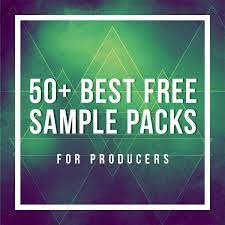 Do one of the following in the media rack in the right zone (not in cubase le), click the loops & samples tile, and click the following tiles until you can select the media files in the results list. 53 Best Free Sample Packs For Producers 2021 Myloops