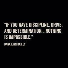 Pin On Fitness Yoga And Diet Tips Never Never Never Never Give Up