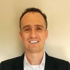 Sept. 6, 2017 Barker (Sep 06, 2017)