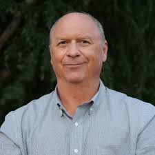 Last week, Chief Operations Officer Erik Bergeson and Chief Process and  Accounting Officer Katie Bergeson attended the FEI Group National  Conference!