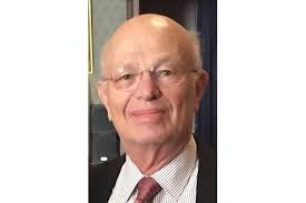 Dean Pappas Obituary (2016)