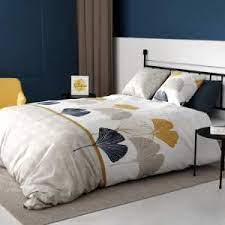 parure housse de couette manga parure de lit parure housse de couette housse de couette