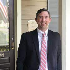 Click link for online renewals, if available. Lamar County Lawyers Compare Top Attorneys In Lamar County Alabama Justia