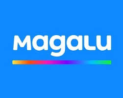 É um dos precursores em esportes eletrônicos no brasil, sendo responsável pela criação de uma das maiores equipes de o magalu está pagando 1x receita e 12x o lucro líquido de 2020. Magalu E Lojas Renner Anunciam Novas Aquisicoes De Empresas Mirian Gasparin