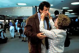 Brita (brigitta) stenberg / kamlin (born hajahn) in myheritage. Pictures Of Brigitta Stenberg Picture 319715 Pictures Of Celebrities