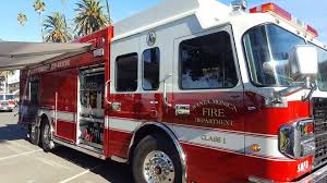 Check spelling or type a new query. Fire Damages Pacific Plaza Apartments Canyon News