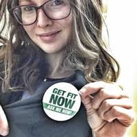 100+ "Angie Conrad" profiles