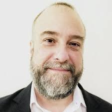 Attention trainers and facilitators!