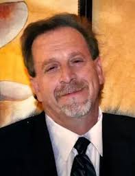 Robin Brian Andler Obituary (2025)